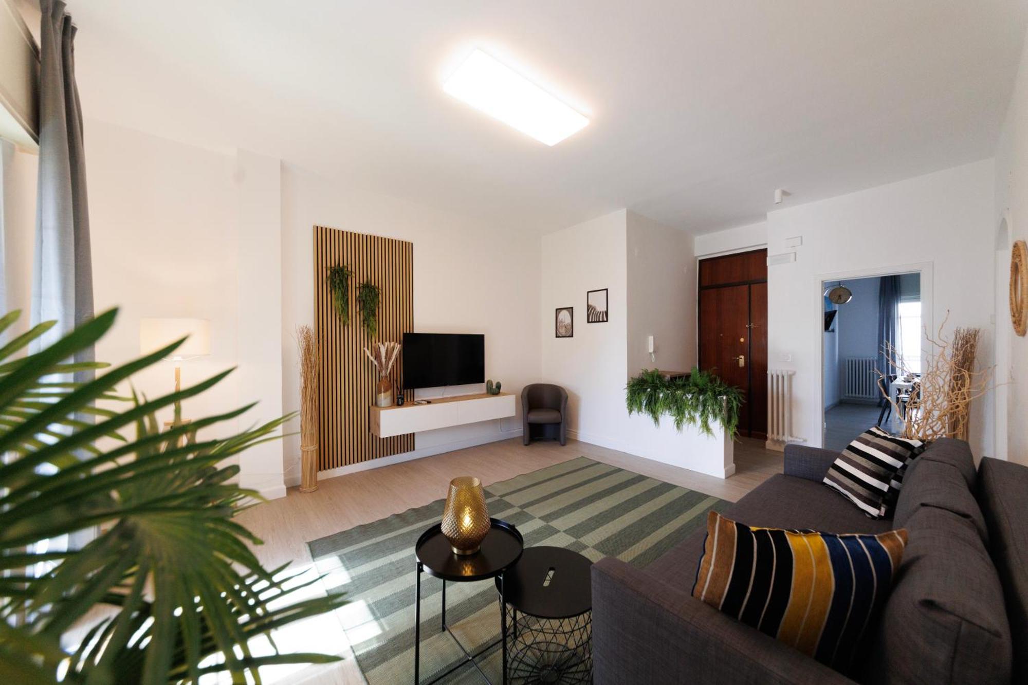 Ferienwohnung Atticoderossi A 500Mt Da Stazione&Centrostorico Bari Exterior foto